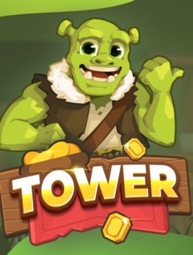 Goblin Tower