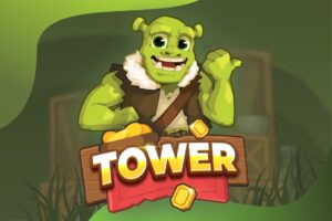 Goblin Tower