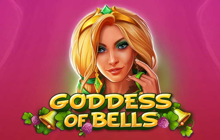 Goddess Of Bells