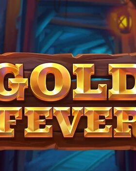 Gold Fever