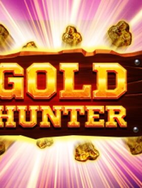 Gold Hunter