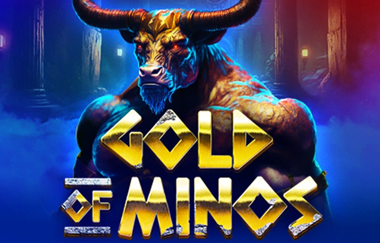 Gold Of Minos