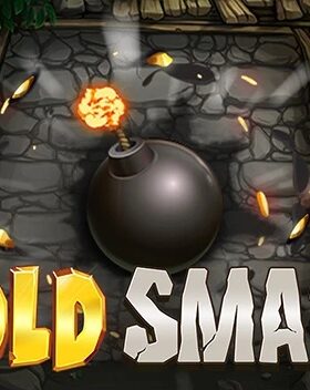 Gold Smash