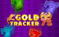 Gold Tracker 7s logo