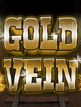 Gold Vein