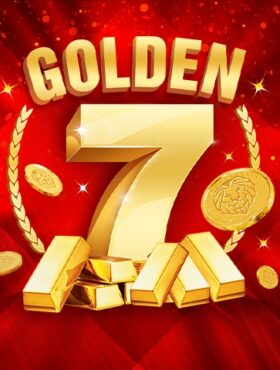 Golden 7
