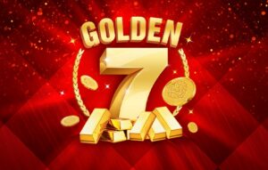 Golden 7