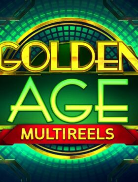 Golden Age Multireels