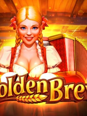Golden Brew