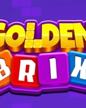 Golden Brix