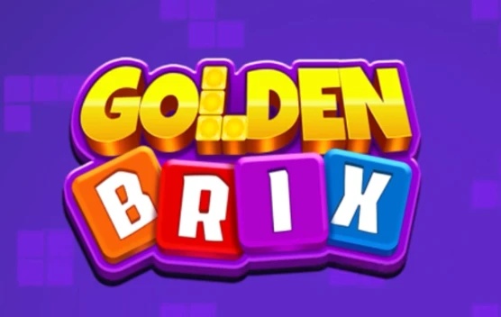 Golden Brix