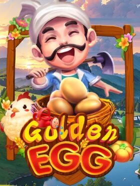 Golden Egg