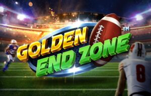 Golden End Zone