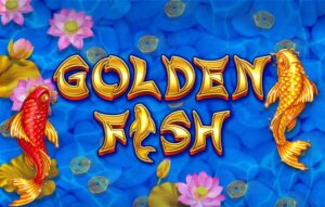 Golden Fish