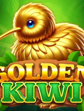 Golden Kiwi