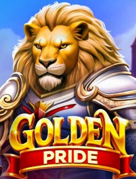 Golden Pride