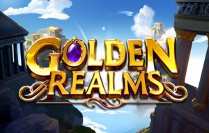 Golden Realms