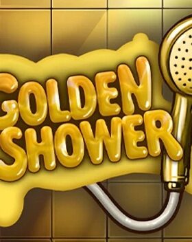 Golden Shower