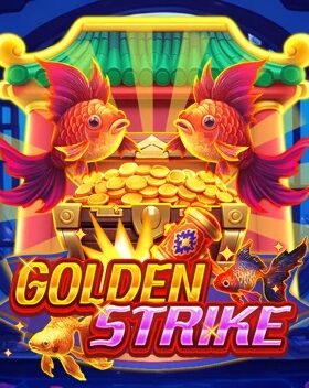 Golden Strike