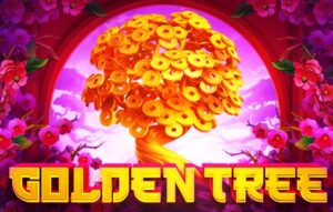 Golden Tree