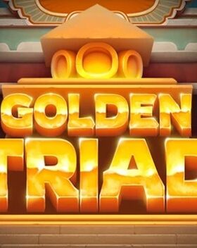 Golden Triad
