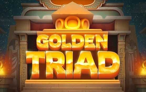 Golden Triad