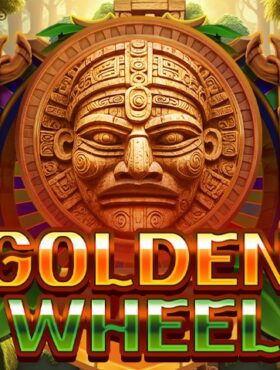 Golden Wheel
