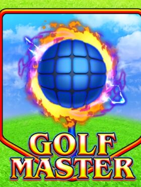 Golf Master