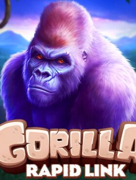 Gorilla Rapid Link