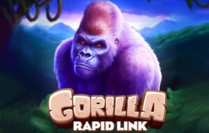 Gorilla Rapid Link
