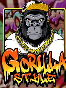 Gorilla Style