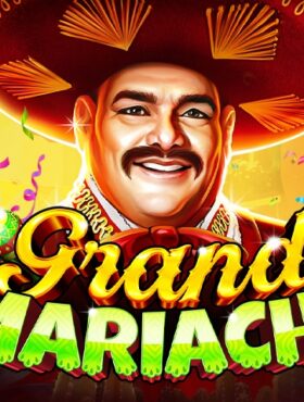 Grand Mariachi