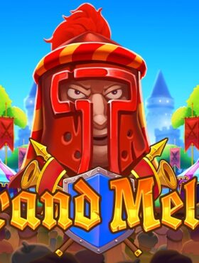 Grand Melee