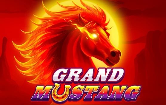 Grand Mustang