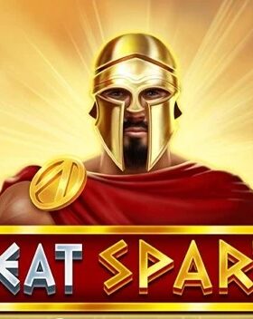 Great Sparta