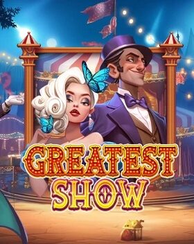 Greatest Show