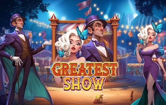 Greatest Show
