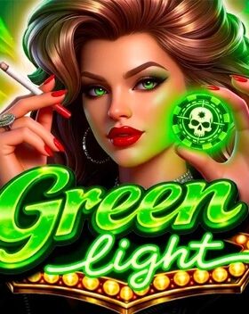Green Light