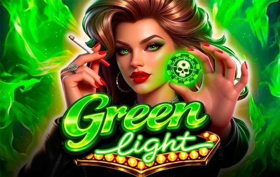 Green Light