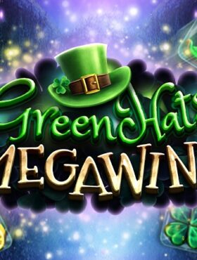 Greenhat’s Megawins