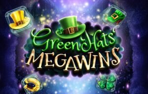 Greenhat’s Megawins