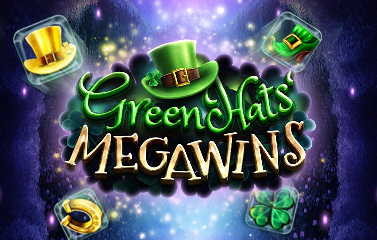 Greenhat’s Megawins