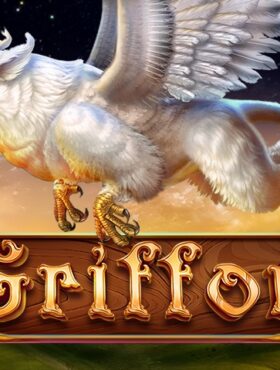 Griffon