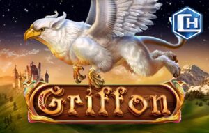 Griffon