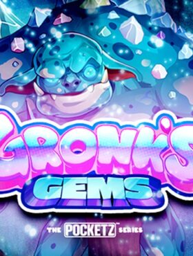 Gronk’s Gems
