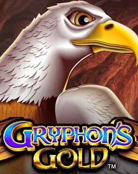 Gryphon’s Gold
