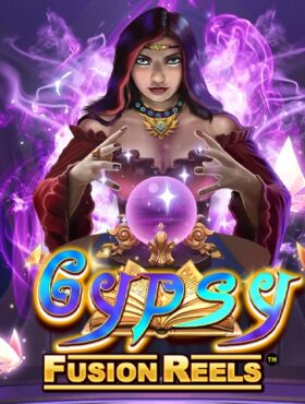 Gypsy Fusion Reels