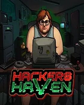 Hackers Haven