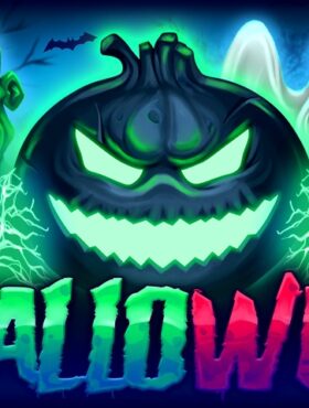 Hallowin