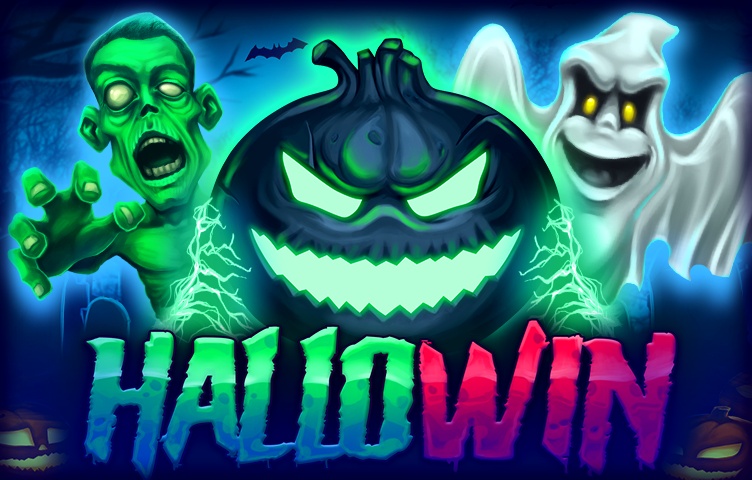 Hallowin